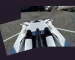 KTM X-Bow Stratosferica 2011 года